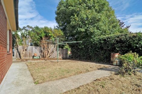 Photo of property in 25 Mcgowan Street, Waharoa, 3401