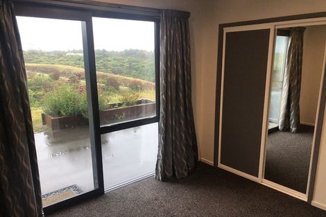 Photo of property in 2 Little Paddock, Blue Spur, Hokitika, 7882