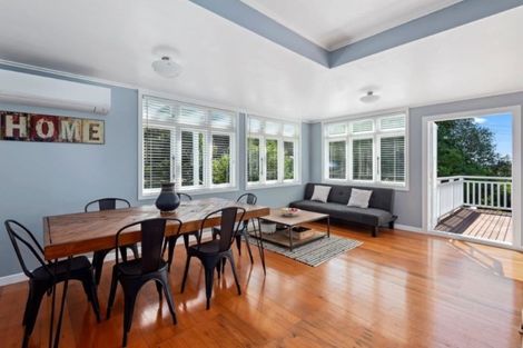 Photo of property in 96 Nisbet Road, Maungatapere, Whangarei, 0179