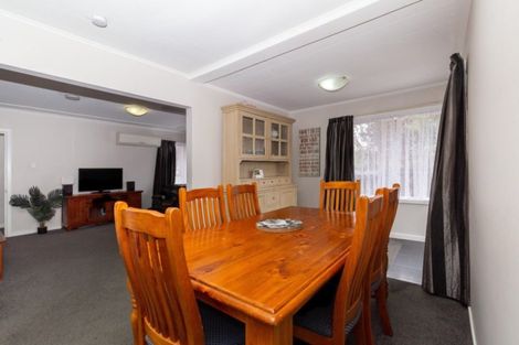 Photo of property in 84 Gilberthorpes Road, Hei Hei, Christchurch, 8042