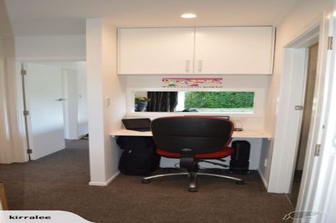 Photo of property in 1/7 Ngaio Street, Takapuna, Auckland, 0622