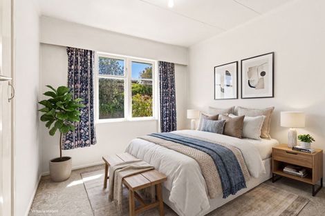 Photo of property in 5 Grange Park Avenue, Raumati South, Paraparaumu, 5032