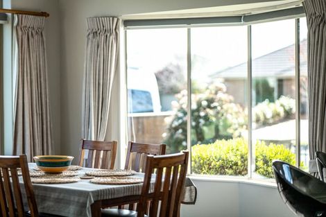 Photo of property in 13 Kendall View, Stoke, Nelson, 7011