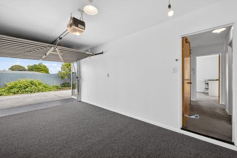 Photo of property in 1/470 Hereford Street, Linwood, Christchurch, 8011