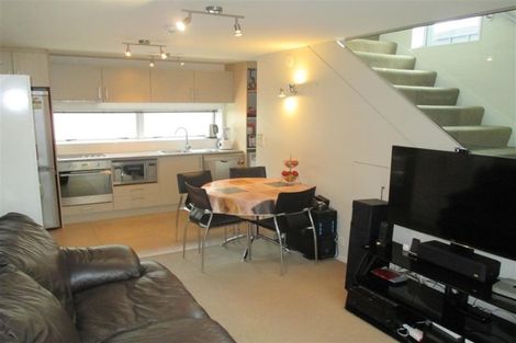 Photo of property in 40/225 Salisbury Street, Christchurch Central, Christchurch, 8013