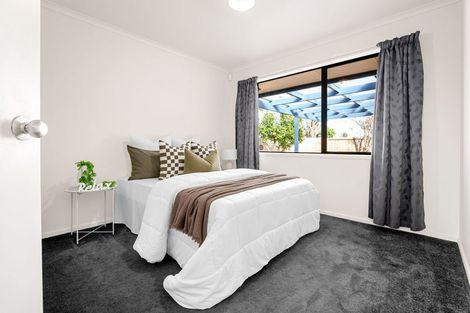 Photo of property in 30 Newfield Drive, Fairview Downs, Hamilton, 3214