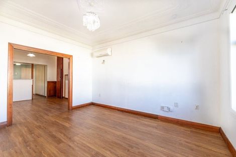 Photo of property in 23 Gordon Road, Mosgiel, 9024