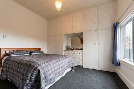 Photo of property in 30 Woodlands Road, Parkside, Timaru, 7910