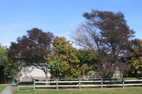 Photo of property in 70 Alison Street, Mangakakahi, Rotorua, 3015
