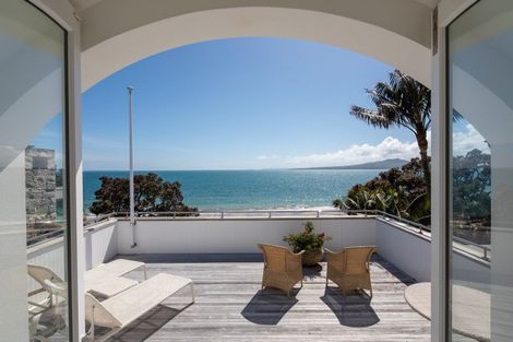 Photo of property in 25a Park Avenue, Takapuna, Auckland, 0622