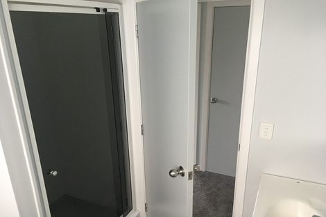 Photo of property in 2 Te Ngaere Place, Merrilands, New Plymouth, 4312