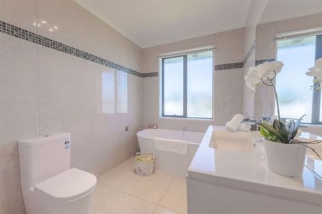 Photo of property in 1 James Caird Lane, Wigram, Christchurch, 8025