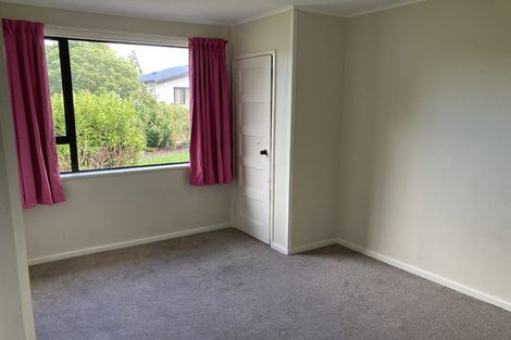 Photo of property in 7 Hartnell Place, Avonside, Christchurch, 8061