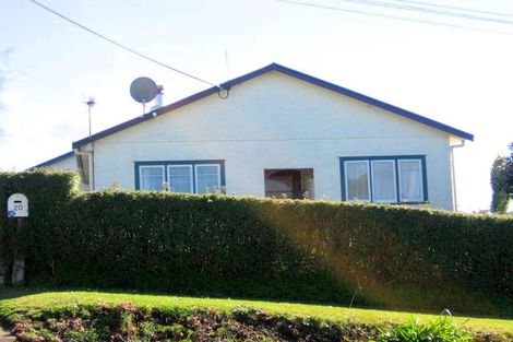 Photo of property in 20 Wakelin Street, Te Kamo, Whangarei, 0112