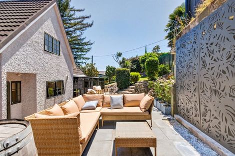 Photo of property in 19a Tainui Drive, Havelock North, 4130