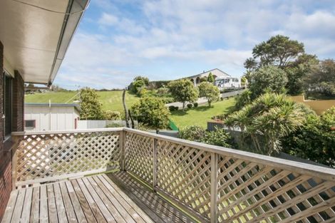 Photo of property in 23 Pohutukawa Drive, Athenree, Katikati, 3177
