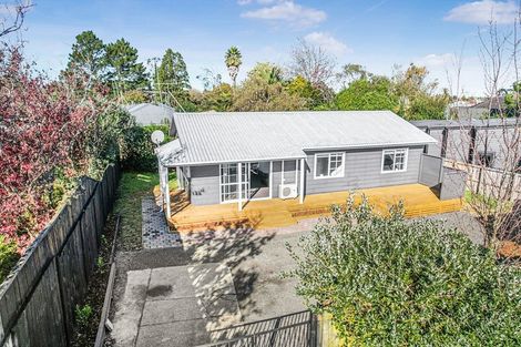 Photo of property in 111a Maeroa Road, Maeroa, Hamilton, 3200