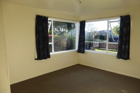 Photo of property in 1/10 Jarrow Place, Halswell, Christchurch, 8025