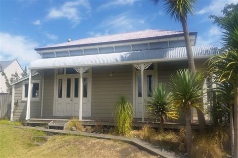 Photo of property in 1 Saint Johns Heights, Otamatea, Whanganui, 4500