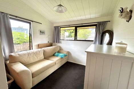 Photo of property in 3 Buchanan Place, Sunnybrook, Rotorua, 3015