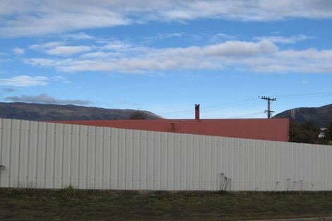 Photo of property in 15 Anderson Road, Wanaka, 9305