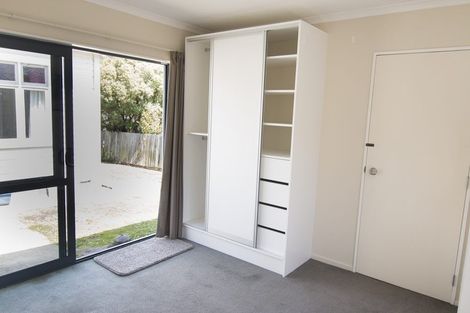 Photo of property in 17 Islington Street, North East Valley, Dunedin, 9010