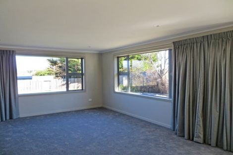 Photo of property in 42b Bute Street, Ranfurly, 9332