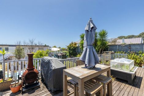 Photo of property in 16 Bulteel Street, New Plymouth, 4310