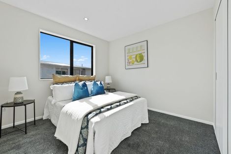 Photo of property in 28a Studfall Street, Pakuranga Heights, Auckland, 2010