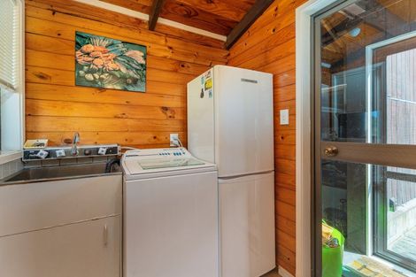 Photo of property in 14 Kennedy Park Drive, Pauanui, Hikuai, 3579