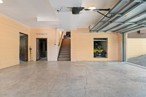 Photo of property in 24a Melrose Street, Roslyn, Dunedin, 9010