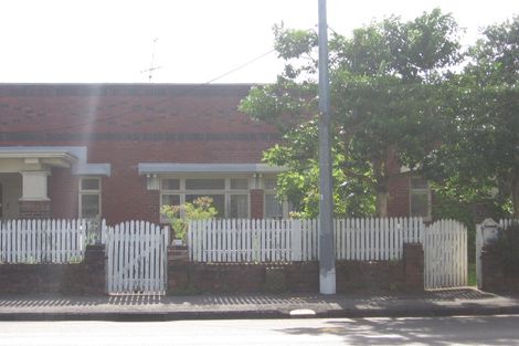 Photo of property in 284 Manukau Road, Epsom, Auckland, 1023