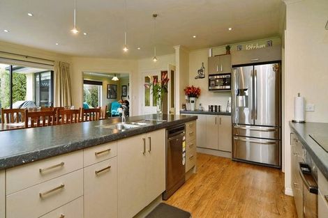 Photo of property in 62f Osborne Road, Amberley, 7410