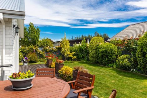 Photo of property in 16 River Terrace, Renwick, 7204