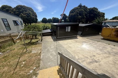 Photo of property in 15 Julian Place, Otara, Auckland, 2023