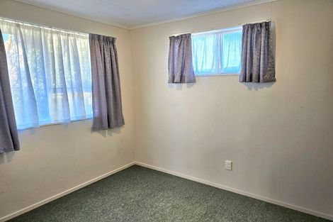 Photo of property in 2/14 William Booth Grove, Trentham, Upper Hutt, 5018
