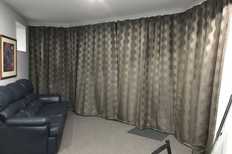 Photo of property in Terrace Garden Apartments, 1e/120 The Terrace, Wellington Central, Wellington, 6011