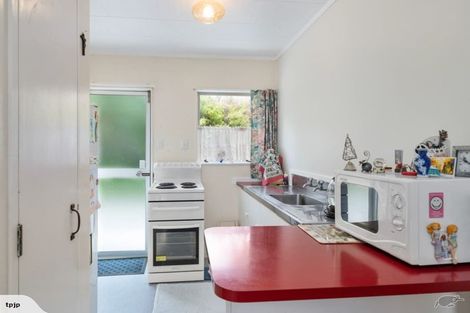 Photo of property in 33c Pihanga Street, Taupo, 3330