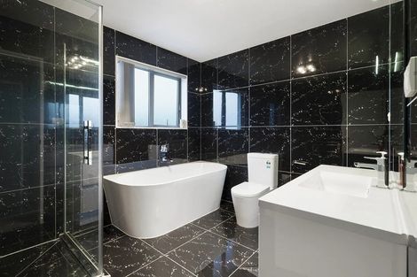 Photo of property in 108 Ormonde Drive, Silverdale, 0932