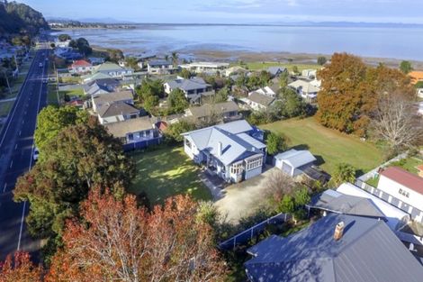 Photo of property in 743 Tararu Sh25 Road, Thames, 3500