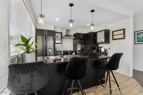 Photo of property in 317 Thames Street, Morrinsville, 3300