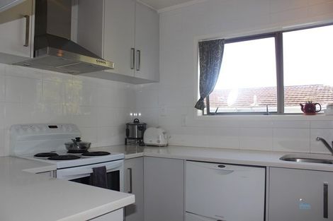 Photo of property in 20 View Road, Wairau Valley, Auckland, 0627