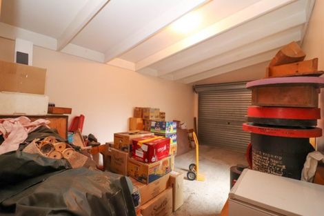 Photo of property in 306 Mackay Street, Thames, 3500