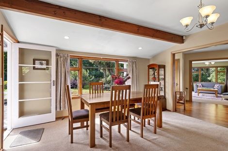 Photo of property in 21 Mcsaveneys Road, Marshland, Christchurch, 8051