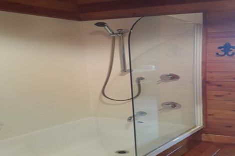 Photo of property in 7/504 Mapara Road, Acacia Bay, Taupo, 3385