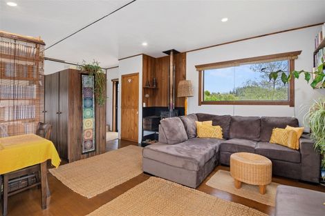 Photo of property in 115 Mytton Heights, Motueka, 7196