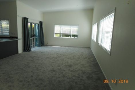 Photo of property in 73b Centennial Avenue, Te Aroha, 3320