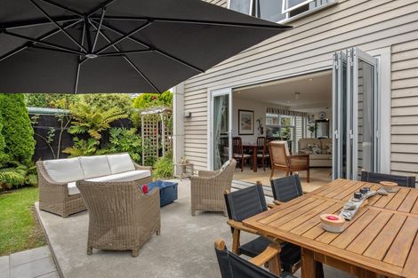 Photo of property in 162 Middle Renwick Road, Springlands, Blenheim, 7201