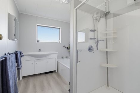 Photo of property in 6a Marsden Road, Stoke, Nelson, 7011