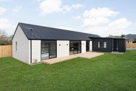 Photo of property in 1/24 Jackson Street, Ngaruawahia, 3720